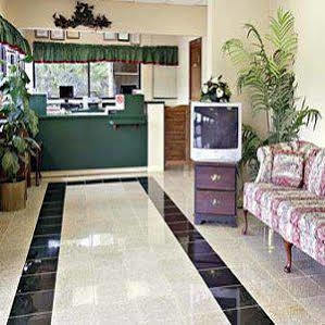 Hotel Super 8 By Wyndham Suwanee Esterno foto